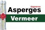 Vermeer Asperges Leende