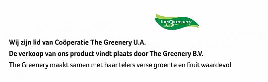 Branding_The_Greenery_breed_jpg logo website.jpg